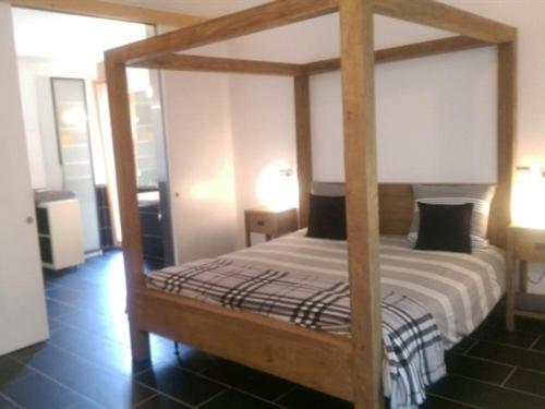 Le Chalet Champenois Bethon Kültér fotó