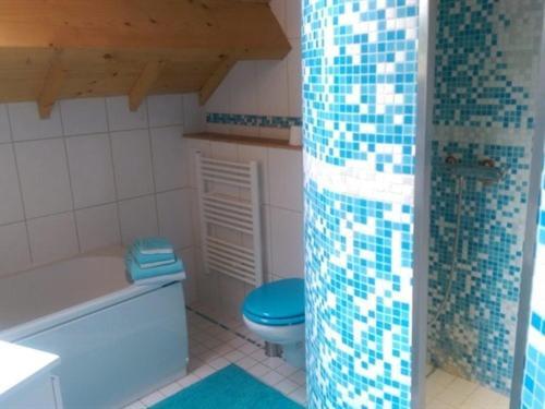 Le Chalet Champenois Bethon Kültér fotó
