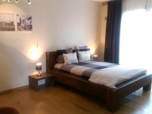 Le Chalet Champenois Bethon Kültér fotó