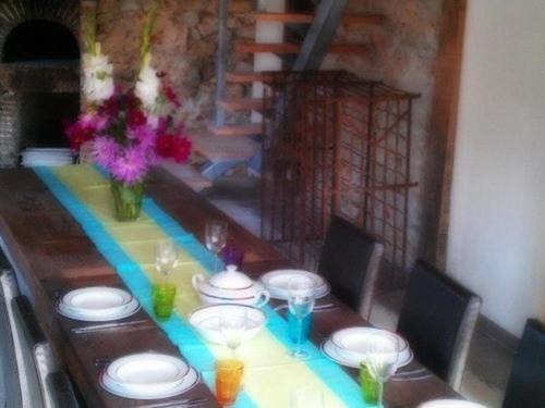 Le Chalet Champenois Bethon Kültér fotó